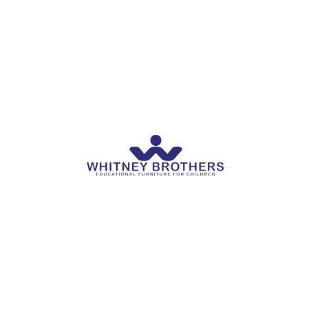 Whitney Brothers®